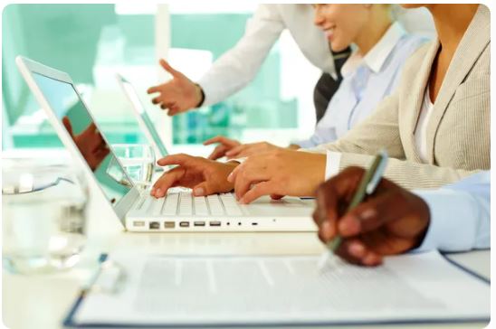 Utiliser Shadow Manager - jdcInformjdcInform